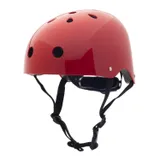 Trybike CoConuts Helm Rot Mt. XS