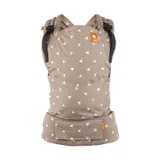 Tula Half Buckle Babytrage Sleepy Dust
