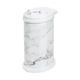 Ubbi Windeleimer Marble