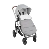 UPPAbaby Ganoosh Chevron Fußsack Stella