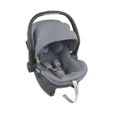 UPPAbaby MESA i-Size Baby-Autositz Gregory