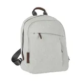 UPPAbaby Vista / Cruz Wickeltasche Rucksack Anthony