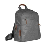 UPPAbaby Vista/Cruz Wickelrucksack Greyson