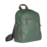 UPPAbaby Vista/Cruz Rucksack Emmett