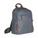 UPPAbaby Vista/Cruz Rucksack Gregory
