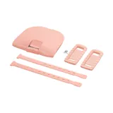 Urban Iki Styling-Set Vordersitz Orange