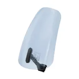 Urban Iki Windschutz Universal Transparent