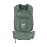 Cybex Coya Draagzak - Leaf Green / Dark Green