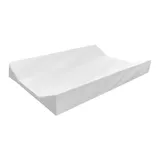 Puck Basic Waskussen - Wit