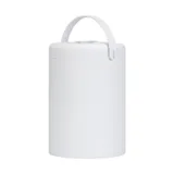We-Too Essential Windeleimer White