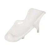 Basicline Basic Aquasit Weiß