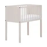 Europe Baby Jill Wiege Oatmeal