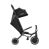 SmarTrike Driewieler - Wonder Max - Jet