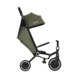 SmarTrike Driewieler - Wonder Max - Sage