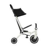 SmarTrike Driewieler - Wonder - Moonlight