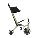 SmarTrike Dreirad – Wonder – Olive
