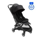 Bugaboo Butterfly Buggy - Midnight Black