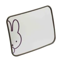 Dooky Autospiegel - Miffy - Small
