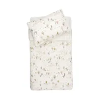 Jollein Bettbezug – 100×140 cm