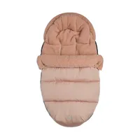 Jollein River Knit Fußsack