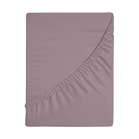 Good Morning Spannbettlaken - 70x150 cm