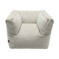Jollein Kindersessel Cord