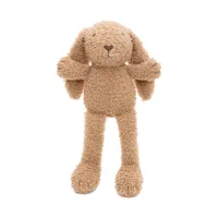Jollein Riverside Bunny Kuscheltier