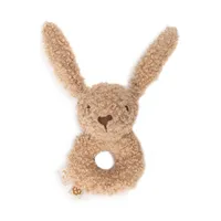 Jollein Riverside Rassel - Bunny