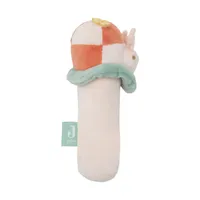 Jollein Rassel - Pretty Picnic Ladybug