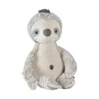 Fehn Knuffeldier - XL