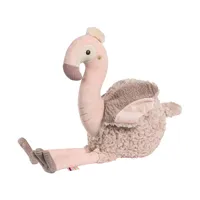 Fehn Kuscheltier – XL