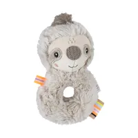 Fehn Rammelaar - Soft Ring