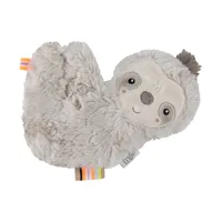 Fehn Ritseldier