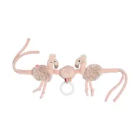 Fehn Kinderwagenspanner