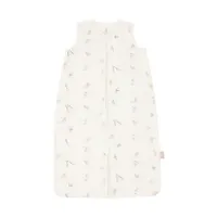 Jollein Schlafsack Jersey - Lovely Birds