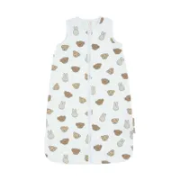 Jollein Hydrophiler Schlafsack - Miffy and Friends