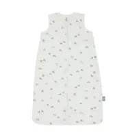 Jollein Schlafsack Jersey - On the Go