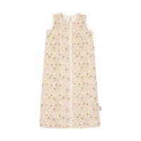 Jollein Slaapzak - Jersey