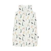 Jollein Slaapzak Jersey - Jungle Jambo