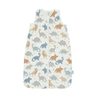 Jollein Hydrophiler Schlafsack - Roarsome