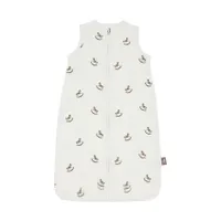 Jollein Schlafsack Jersey Rib - Nostalgic Ride
