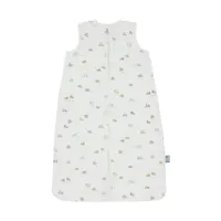 Jollein Schlafsack Jersey - On the Go