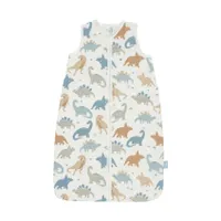 Jollein Hydrophiler Schlafsack - Roarsome