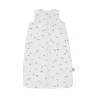 Jollein Schlafsack Jersey - On the Go