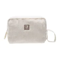 Jollein Etui – Cloudy Rib