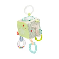 Fehn Activity Kubus - Children Of Sea
