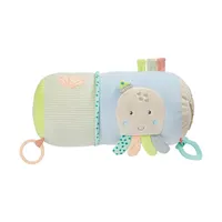 Fehn Kruiprol - Children Of Sea