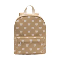 Jollein Rucksack