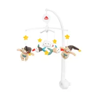 Fehn Musikmobile - Bruno