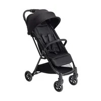 Chicco Buggy - Urbino